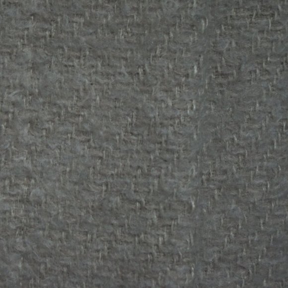 Les Copains Pink Teddy Jacket with Minimalist Design - Picture 3 of 7